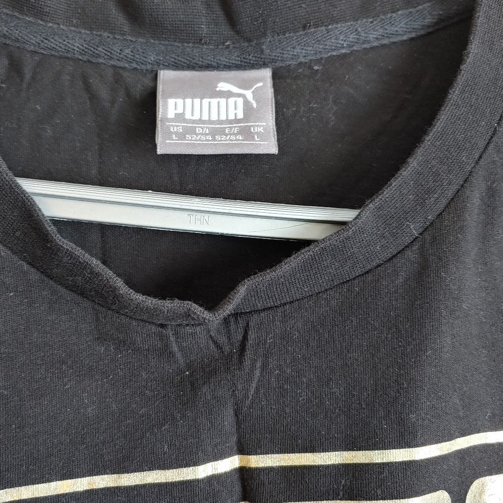 T Shirt - Picture 2 of 2
